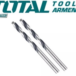 4341 HSS drill bit
