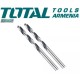 4341 HSS drill bit