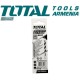 HSS M2 drill bit