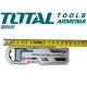 HSS M2 drill bit