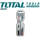 HSS M2 drill bit