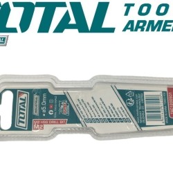 HSS M2 drill bit
