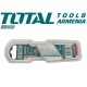 HSS M2 drill bit