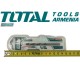 HSS M2 drill bit