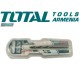 HSS M2 drill bit