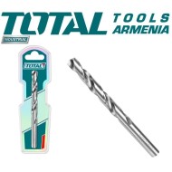 HSS M2 drill bit