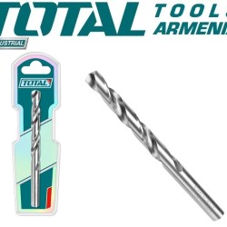 HSS M2 drill bit
