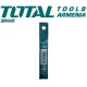 Drill bit for concrete 5x85mm