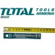 Drill bit for concrete 5x85mm