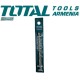 Drill bit for concrete 5x85mm