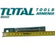 Drill bit for concrete 6x100mm