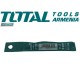 Drill bit for concrete 6x100mm