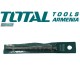 Drill bit for concrete 6x100mm