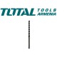 Drill bit for concrete 12x200mm
