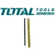Drill bit for concrete 12x200mm