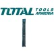 Drill bit for concrete 12x200mm