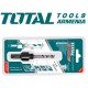 Arbor for hole saw 3/8inch