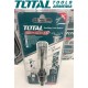 Arbor for hole saw 3/8inch Arbor for hole saw 3/8inch