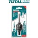 Arbor for hole saw 7/16 inch Arbor for hole saw 7/16 inch