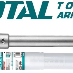 Adaptor for hole core drill bit 350mm