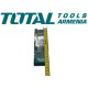 HSS twist drill bit set 7pcs