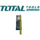 Multi-function drill bits set 5pcs