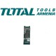 Multi-function drill bits set 5pcs