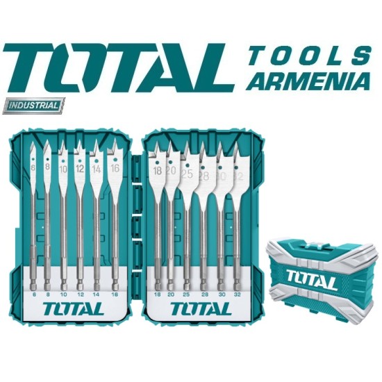 Pen drill bits set 12pcs Pen drill bits set 12pcs