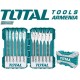 Pen drill bits set 12pcs Pen drill bits set 12pcs