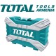 Drill bits and screwdriver bits set 22pcs