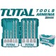 SDS plus hammer drill bits set 9pcs SDS plus hammer drill bits set 9pcs