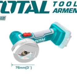 20V cut-off tool