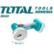 20V cut-off tool 20V cut-off tool