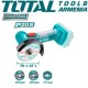 20V cut-off tool 20V cut-off tool