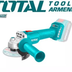 Angle Grinder 20V