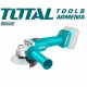 Angle Grinder 20V Angle Grinder 20V