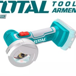Mini cutting tool 20V