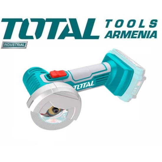 Mini cutting tool 20V Mini cutting tool 20V