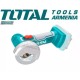 Mini cutting tool 20V Mini cutting tool 20V