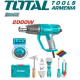 heat gun 2000W heat gun 2000W
