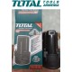 Battery 1.5 Ah /USB type-C Battery 1.5 Ah /USB type-C