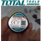 Battery 1.5 Ah /USB type-C Battery 1.5 Ah /USB type-C