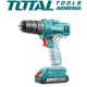 Tool set 20V/4A*H Tool set 20V/4A*H