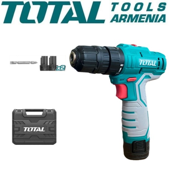 Screwdriver Screwdriver
