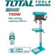 Drilling machine Drilling machine
