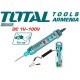 Automotive circuit test 1-100V Automotive circuit test 1-100V