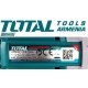 Battery impact screwdriver