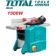 Electric resmus / fugan 1500VT Electric resmus / fugan 1500VT