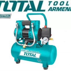 Air Compressor 24L