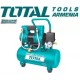 Air Compressor 24L Air Compressor 24L